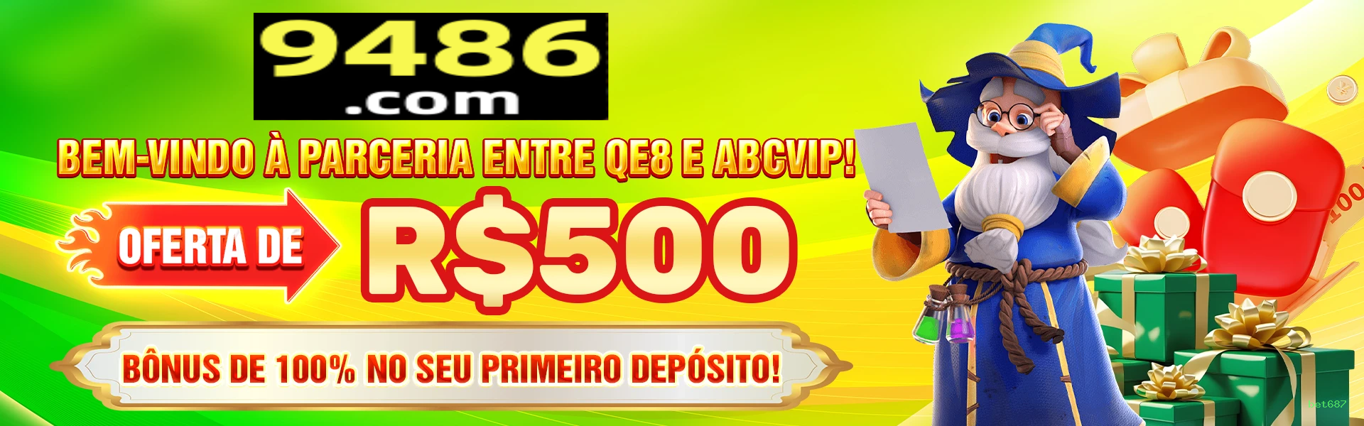 bet687 APK Download Oficial