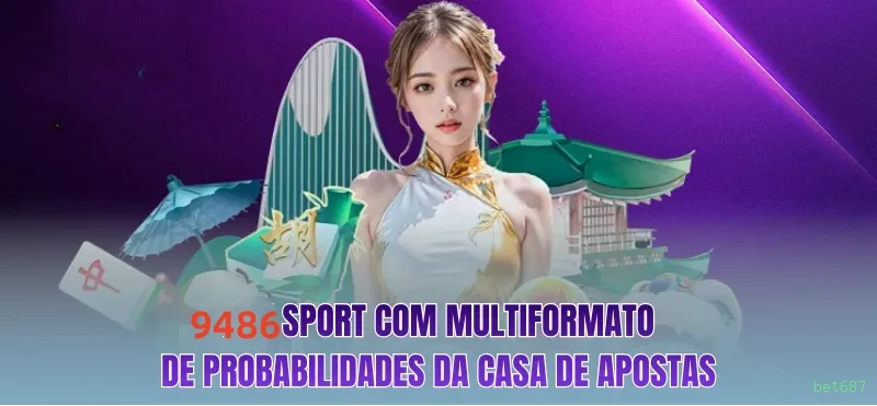 bet687 App Android