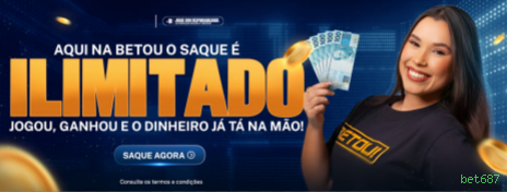 Baixar APK bet687