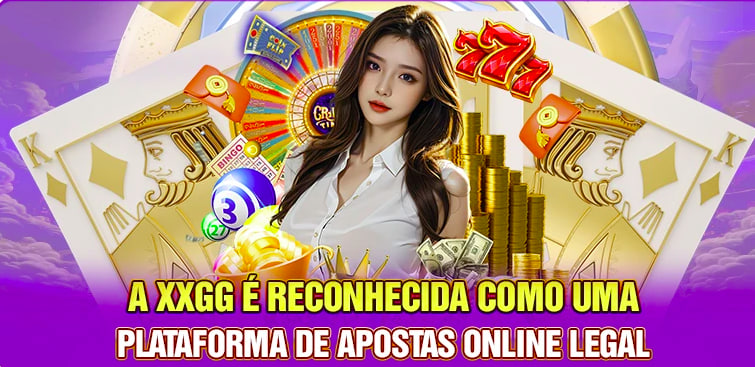 bet687 Site Oficial