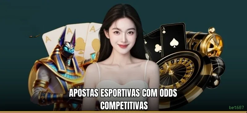 bet687 iOS iPhone