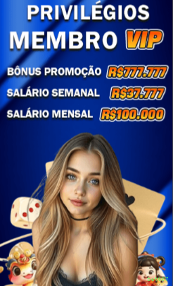 bet687 Saque PIX