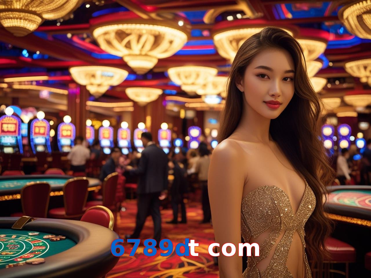 6789dt com