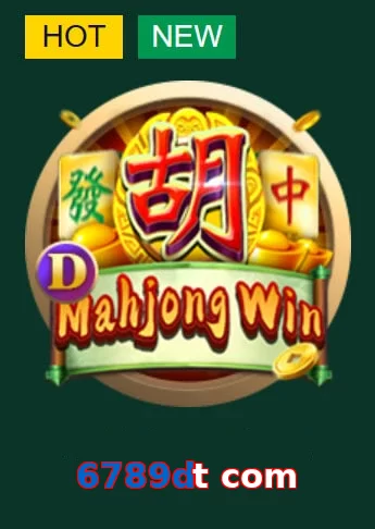 6789dt com