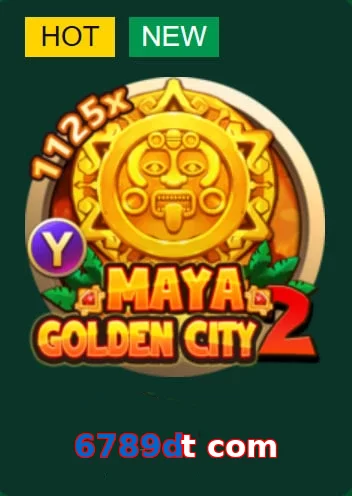 6789dt com