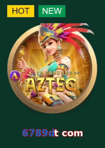 6789dt com