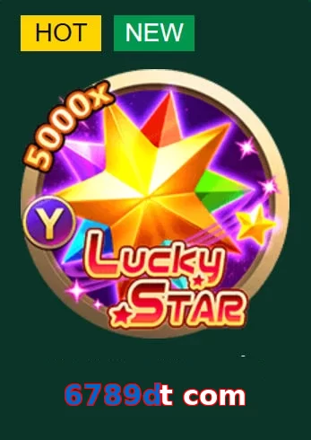 6789dt com