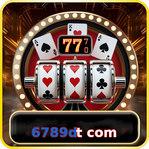 6789dt com