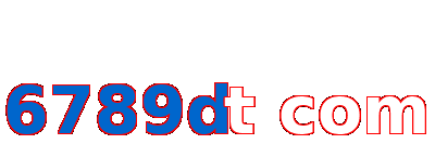 6789dt com