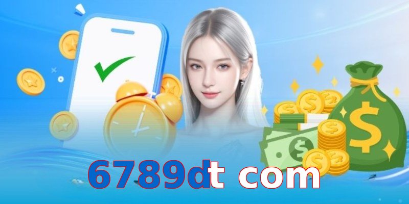 6789dt com