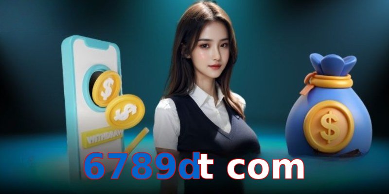 6789dt com